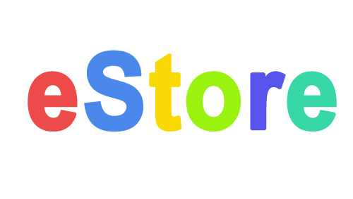 EGYPTEK e-store implementation